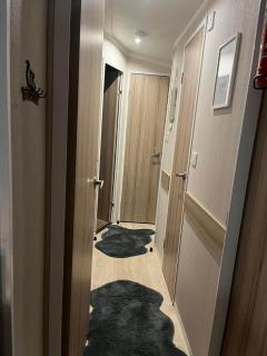 seton sands holiday home - Port Seton - 6