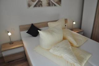 StrandGut inkl Saisonstrandkorb und Wäsche Set - Heiligenhafen - 4