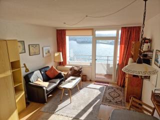 Haus Schöne Aussicht App 3 Etage 6 oder App 5 Etage 4 - Heiligenhafen - 8