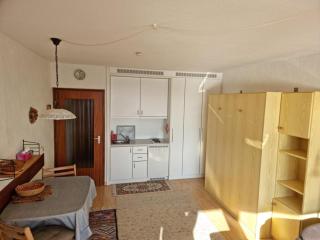 Haus Schöne Aussicht App 3 Etage 6 oder App 5 Etage 4 - Heiligenhafen - 6