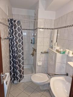 Haus Schöne Aussicht App 3 Etage 6 oder App 5 Etage 4 - Heiligenhafen - 4