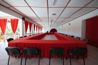Double Heart Resort - Malindi - 6