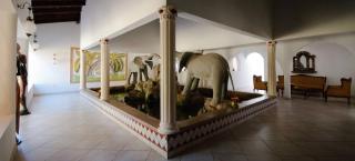 Double Heart Resort - Malindi - 5