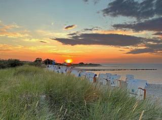 Heimathafen inkl Saisonstrandkorb und Waschmaschine - 8