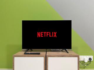 Entire Unit & 2BR Near Legoland - 7