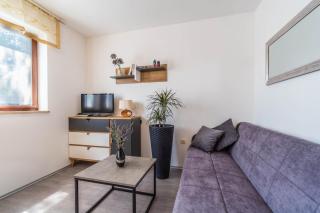 Apartments Percan with Pool - Krnica - 6