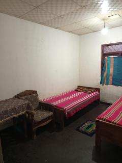 Kumari guest - 3
