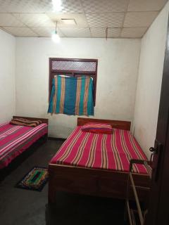Kumari guest - 1