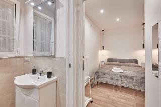 Residenza Ignazio - Palermo - 6