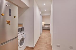 Residenza Ignazio - Palermo - 9