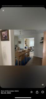 Stonecrest retreat 1 - Fairington - 6