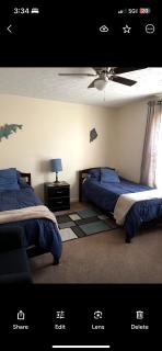 Stonecrest retreat 1 - Fairington - 3