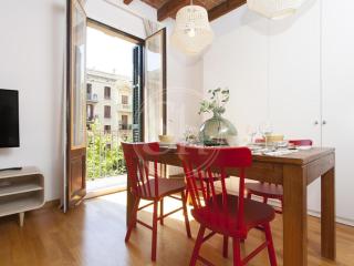 Apartamento al lado de Sagrada Familia - 7
