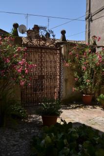 La Corte Di Alice - Lugnano in Teverina - 7