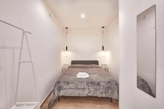 Residenza Ignazio - Palermo - 3
