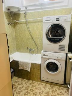 DinaS apartment - Sarajevo - 3