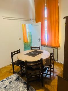DinaS apartment - Sarajevo - 1