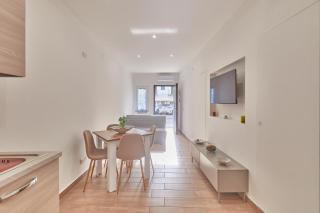 Residenza Ignazio - Palermo - 2