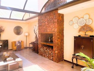 Mushavi Manor - 6