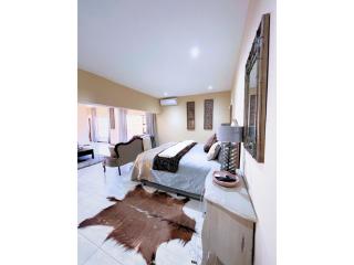 Mushavi Manor - 5