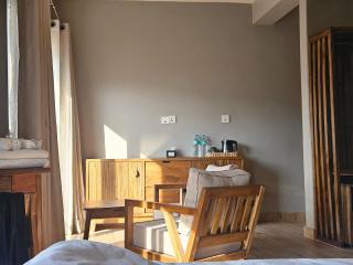 Hotel Blossom - Pokhara - 5