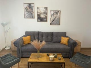 The Future Residence - 9