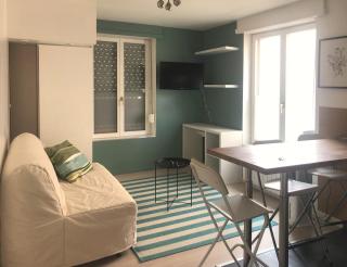Petit cocon à 10 minutes de Strasbourg - Bischheim - 3