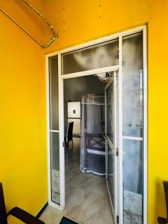 New Well House Apartment 2 - 4