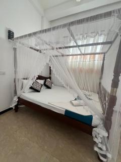 New Well House Apartment 2 - 3