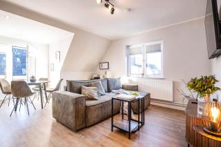 Bielshövensand 15 Retro - 0