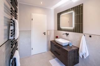 Bielshövensand 15 Retro - 2