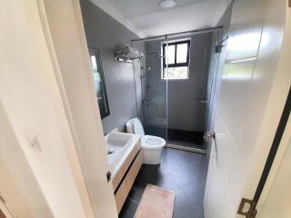 Mayfair Golf View Apartment - Kigali - 6