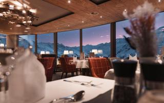 SKI - GOLF - WELLNESS Hotel Riml - 4