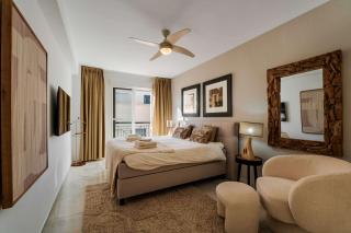 Locrimar Pool Real Padel Proximity - Marbella - 8