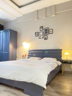Uni Homestay 3 - Hai Phong - 7