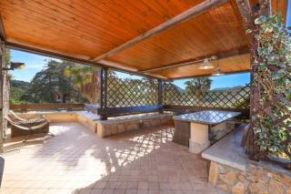 Leccio - San Teodoro - 6