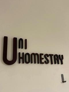 Uni Homestay 3 - Hai Phong - 9