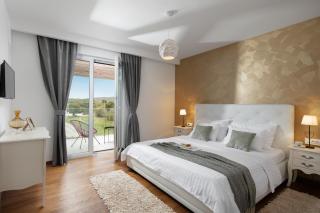 Villa Salis - Sukošan - 7