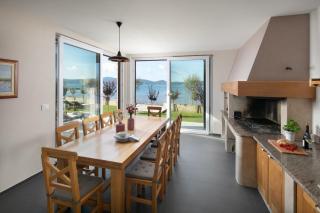 Villa Salis by Feel Croatia - 8