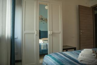 Lugaro Guest House - Turin - 8