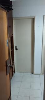 ASG House - Porto - 3