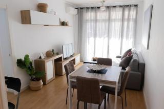 Apartments BCN Central-Drassanes - Barcellona - 0