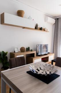 Apartments BCN Central-Drassanes - Barcellona - 5