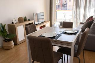 Apartments BCN Central-Drassanes - Barcellona - 8