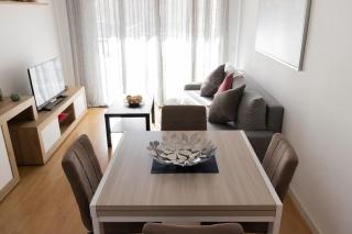 Apartments BCN Central-Drassanes - Barcellona - 3