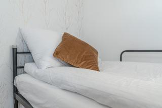 Domek Konstancji w Pieninach z Klimatyzacją - 4