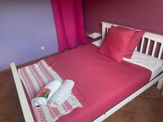 Maison 2 Chambres à Le Carbet – 60 m² avec Terrasse - Le Carbet - 2