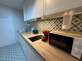 ZadorHomes SanPascual - 5