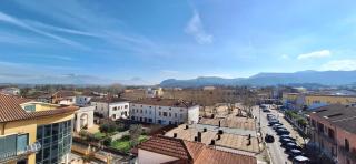 Di Cicco Living - 8