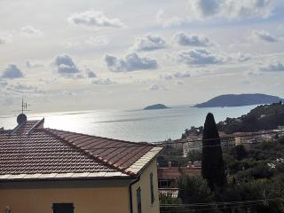 La Casa Del Nonno - Lerici - 9
